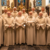 Zaterdag 29 augustus 16.00 uur, Vespers Marteldood Johannes de Doper, Schola Ward Instituut